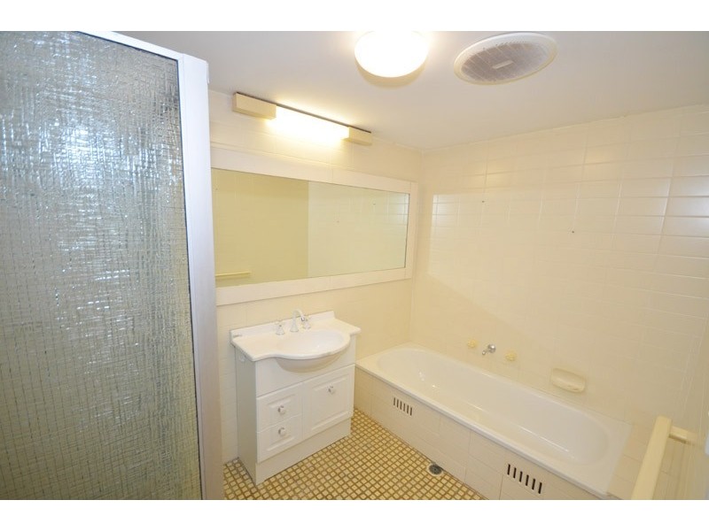 15/13 Campbell Cr, Terrigal NSW 2260