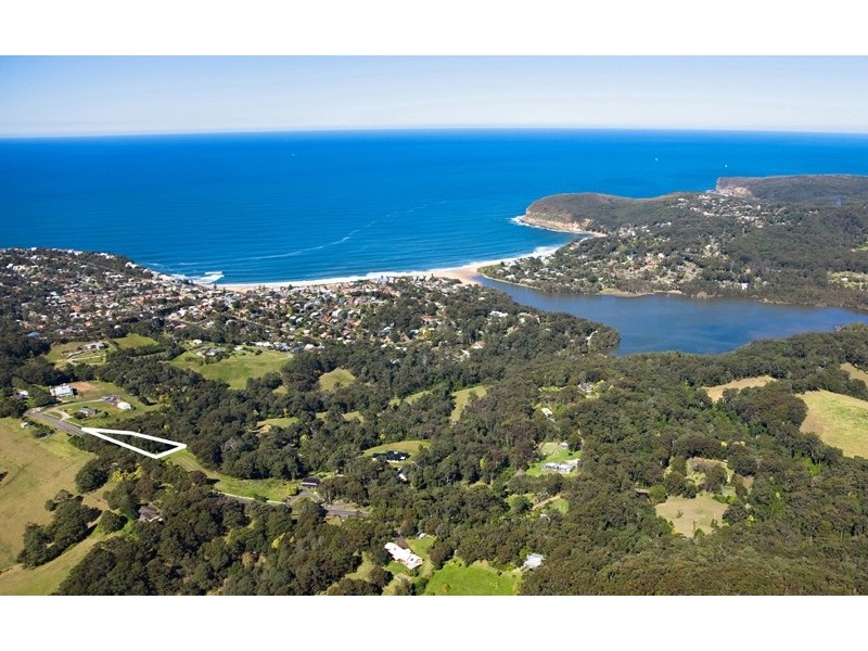 360 Cullens Rd, Copacabana NSW 2251