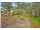 360 Cullens Rd, Copacabana NSW 2251