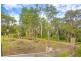 360 Cullens Rd, Copacabana NSW 2251