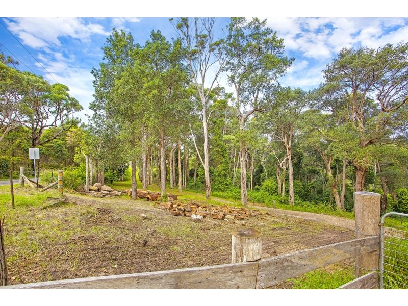 360 Cullens Rd, Copacabana NSW 2251