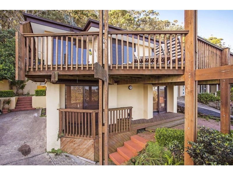 51 Coreen Dr, Wamberal NSW 2260