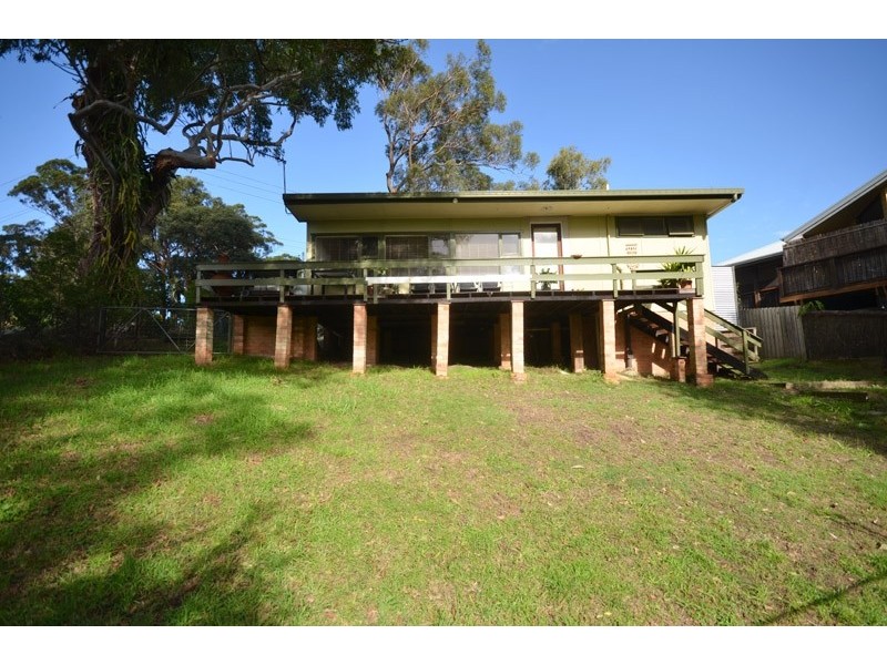 Avoca Beach NSW 2251