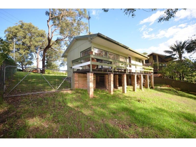 Avoca Beach NSW 2251