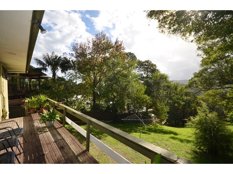 Avoca Beach NSW 2251