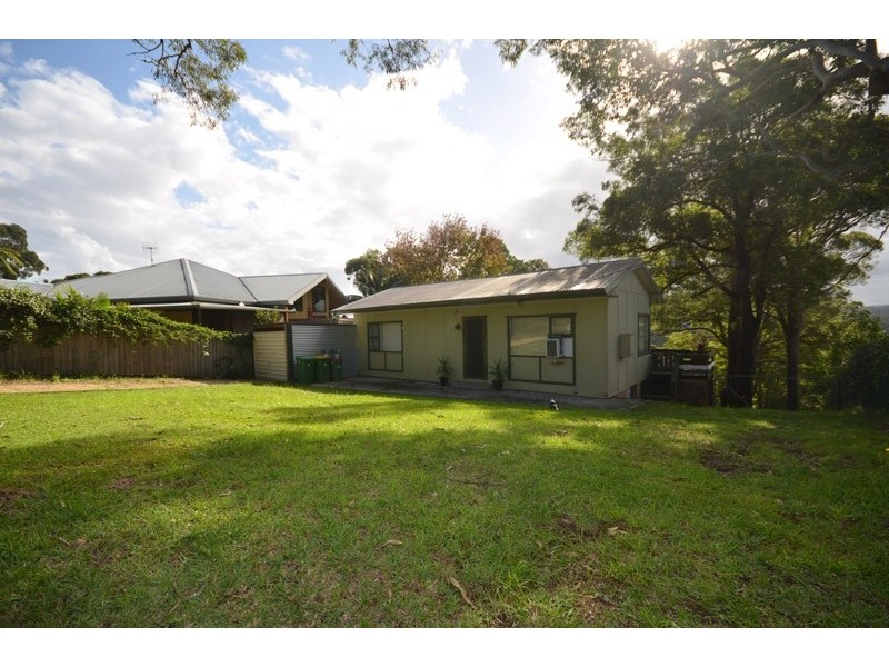 Avoca Beach NSW 2251