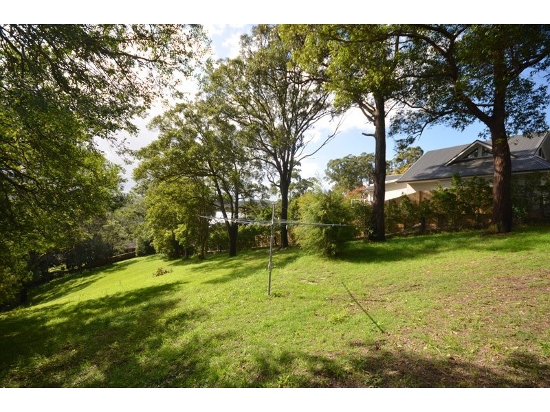 Avoca Beach NSW 2251