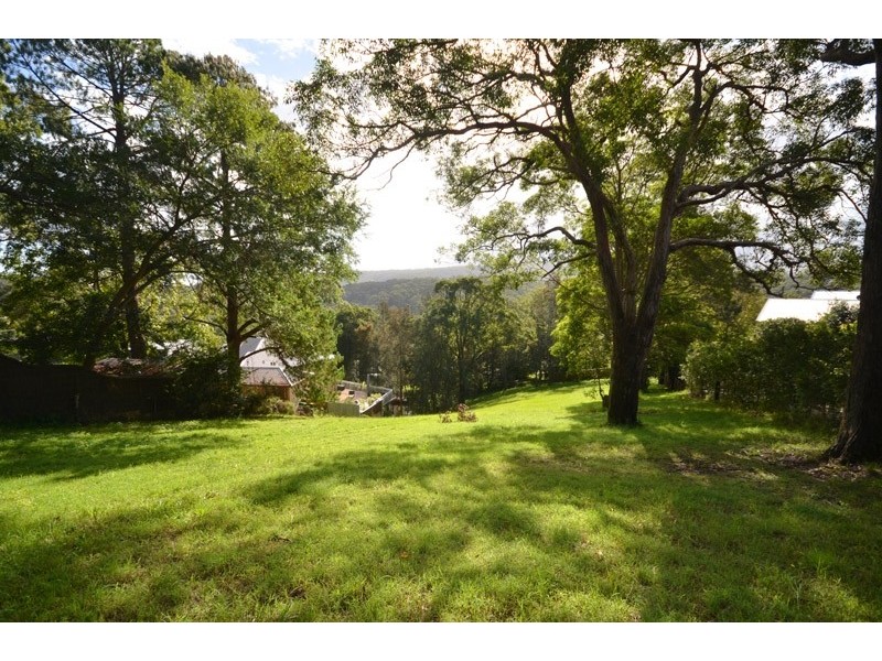 Avoca Beach NSW 2251