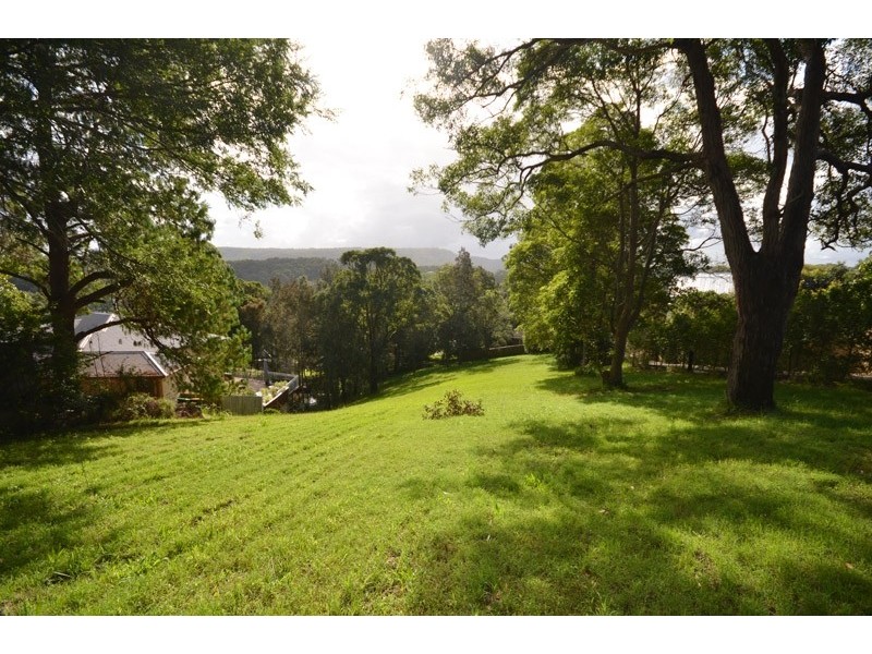 Avoca Beach NSW 2251