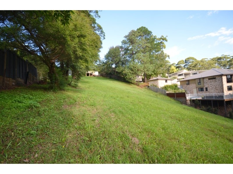 Avoca Beach NSW 2251