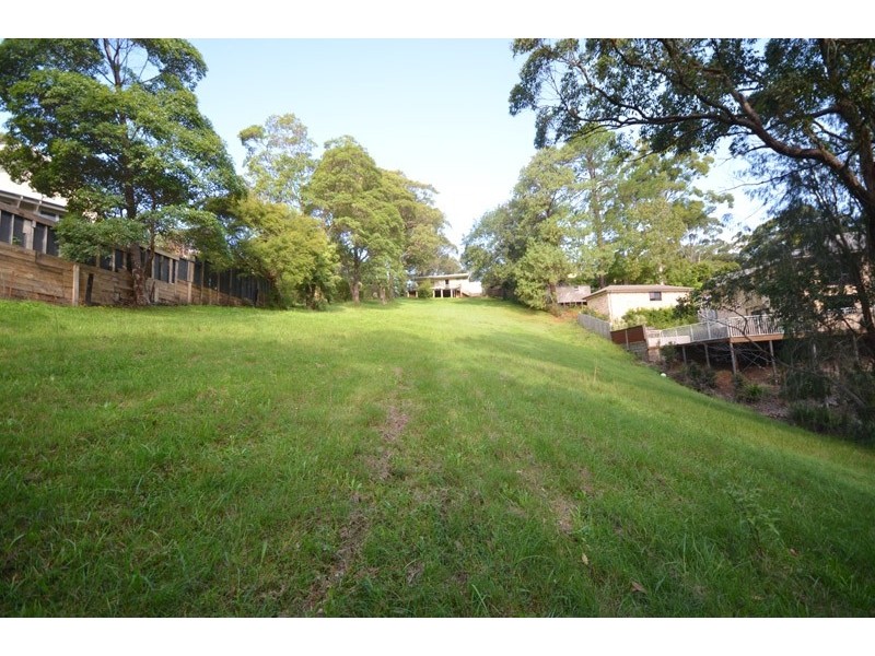 Avoca Beach NSW 2251