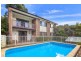 43 Anniversary Ave, Terrigal NSW 2260