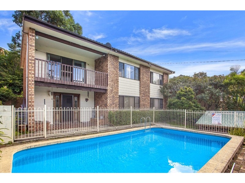 43 Anniversary Ave, Terrigal NSW 2260