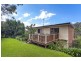 43 Anniversary Ave, Terrigal NSW 2260