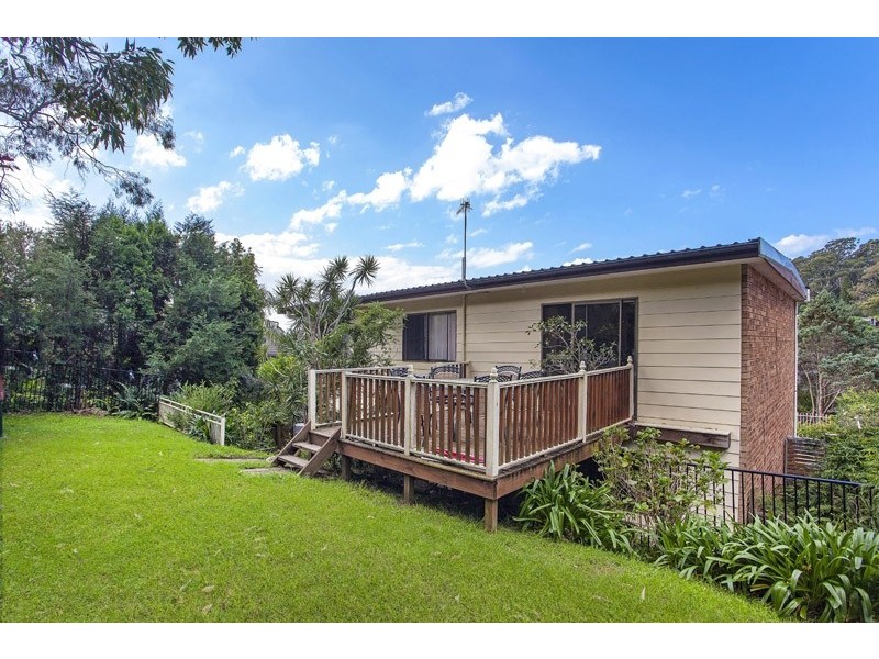 43 Anniversary Ave, Terrigal NSW 2260