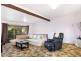 43 Anniversary Ave, Terrigal NSW 2260