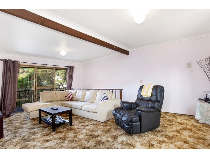 43 Anniversary Ave, Terrigal NSW 2260