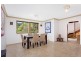 43 Anniversary Ave, Terrigal NSW 2260