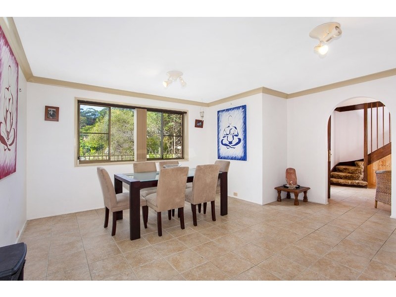 43 Anniversary Ave, Terrigal NSW 2260