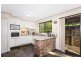 43 Anniversary Ave, Terrigal NSW 2260