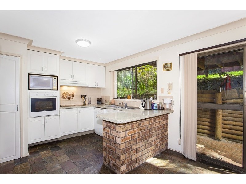 43 Anniversary Ave, Terrigal NSW 2260