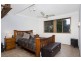 43 Anniversary Ave, Terrigal NSW 2260