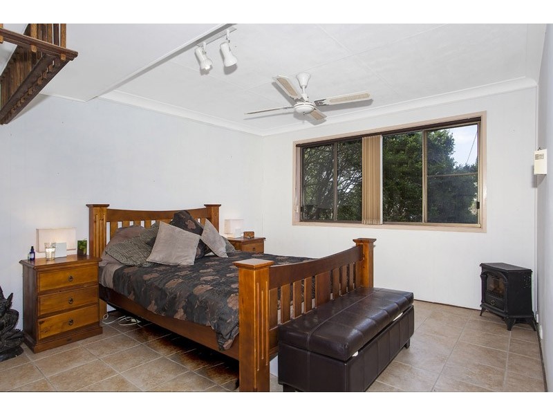43 Anniversary Ave, Terrigal NSW 2260