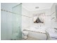 43 Anniversary Ave, Terrigal NSW 2260
