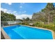 43 Anniversary Ave, Terrigal NSW 2260
