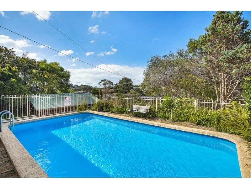43 Anniversary Ave, Terrigal NSW 2260