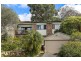 43 Anniversary Ave, Terrigal NSW 2260