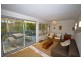 Copacabana NSW 2251