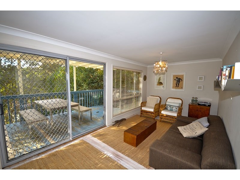 Copacabana NSW 2251