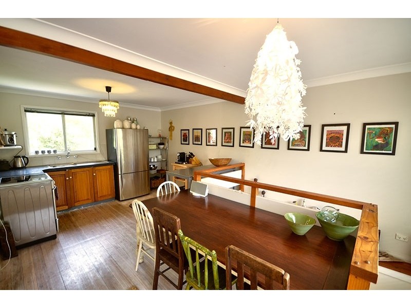 Copacabana NSW 2251
