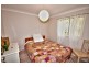 Copacabana NSW 2251