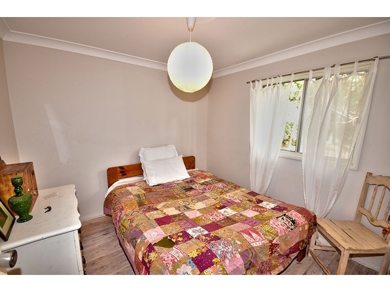 Copacabana NSW 2251