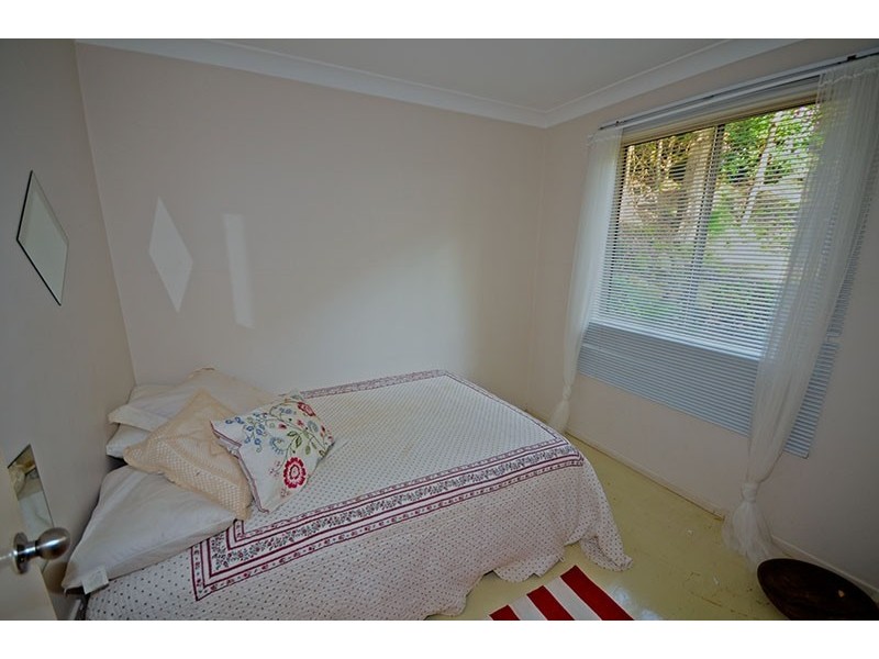 Copacabana NSW 2251