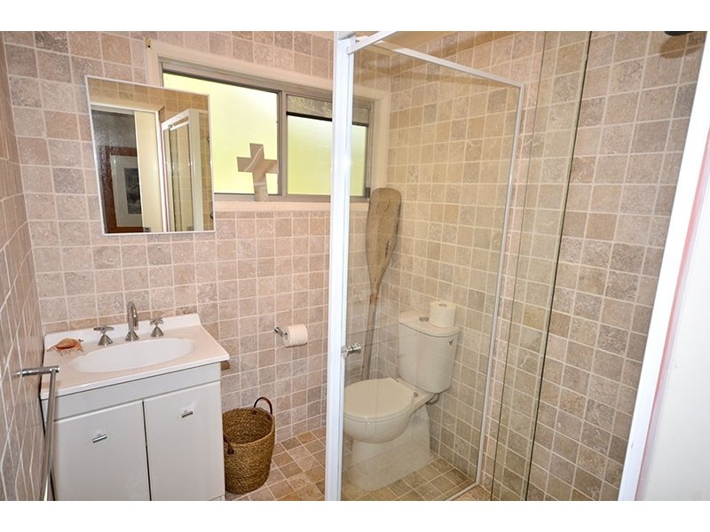 Copacabana NSW 2251