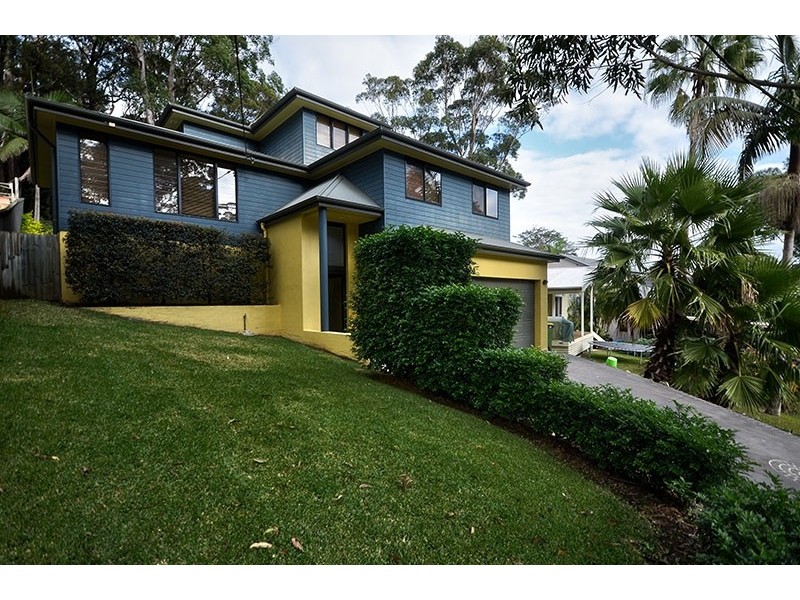 42  Surf Rider Avenue, North Avoca NSW 2260