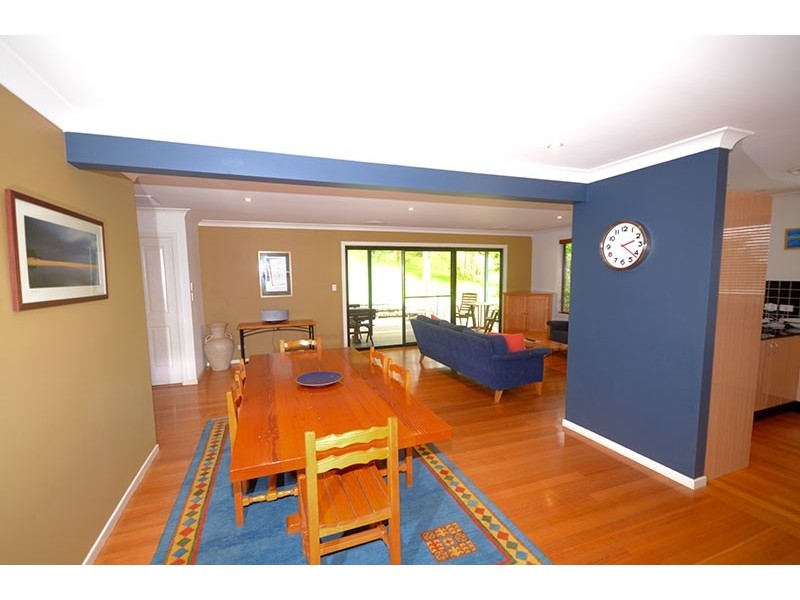 42  Surf Rider Avenue, North Avoca NSW 2260