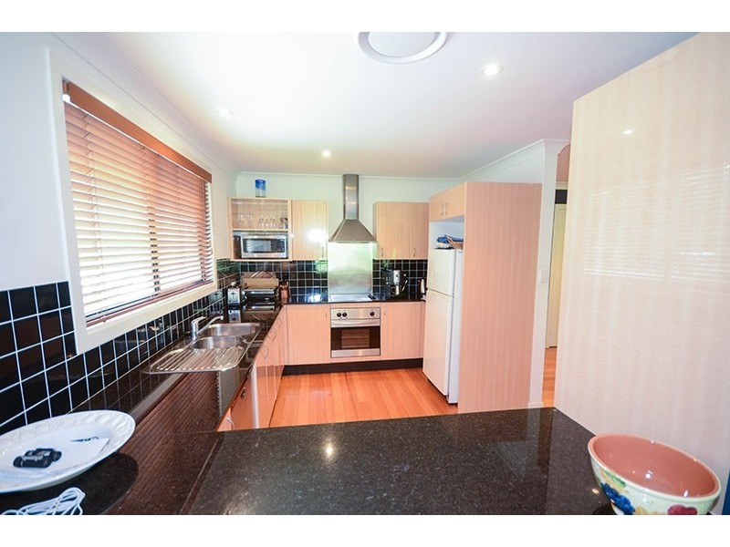 42  Surf Rider Avenue, North Avoca NSW 2260