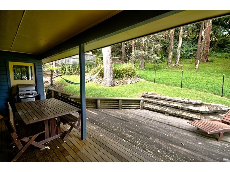 42  Surf Rider Avenue, North Avoca NSW 2260