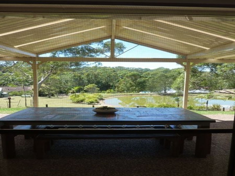 Lot 3 Country View Close, Picketts Valley NSW 2251