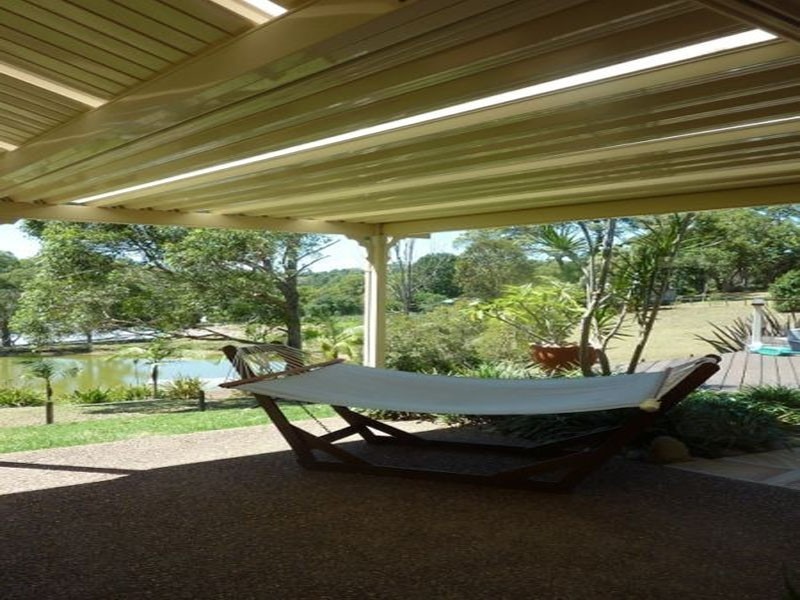 Lot 3 Country View Close, Picketts Valley NSW 2251