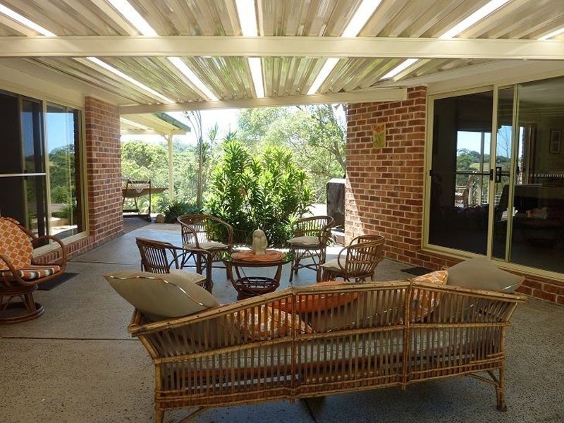 Lot 3 Country View Close, Picketts Valley NSW 2251