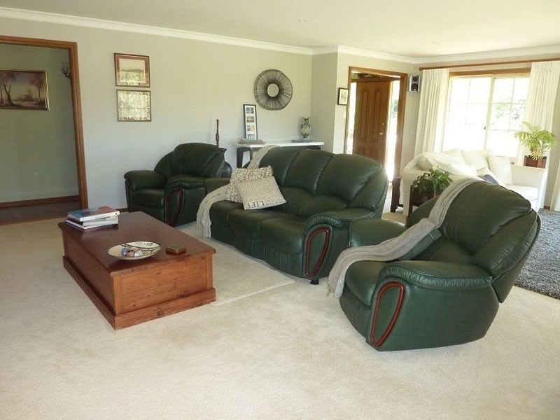 Lot 3 Country View Close, Picketts Valley NSW 2251