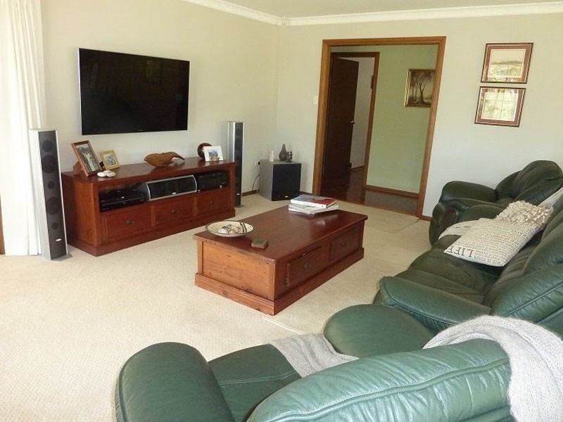 Lot 3 Country View Close, Picketts Valley NSW 2251