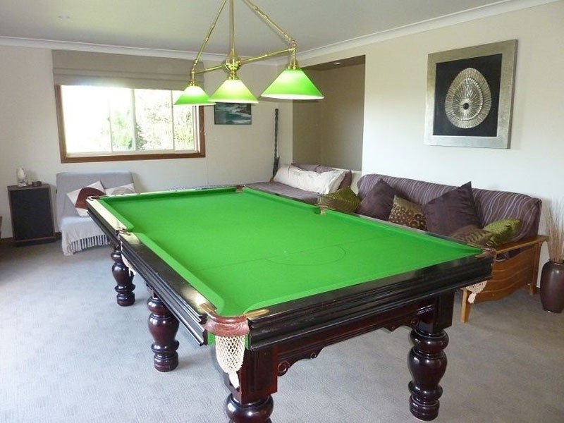 Lot 3 Country View Close, Picketts Valley NSW 2251