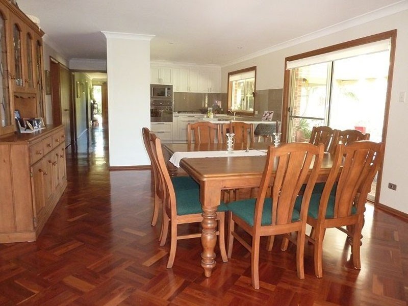 Lot 3 Country View Close, Picketts Valley NSW 2251