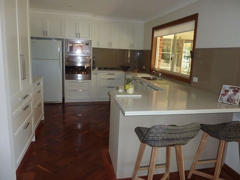 Lot 3 Country View Close, Picketts Valley NSW 2251